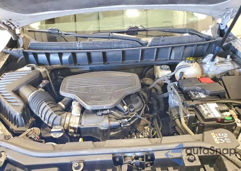 2017 Cadillac Xt5 Luxury from USA, damaged, VIN 1GYKNDRS9HZ118457